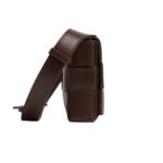 BOTTEGA VENETA SMALL CASSETTE