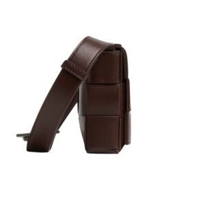 BOTTEGA VENETA SMALL CASSETTE