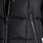 DSQUARED2 ICON PUFF VEST