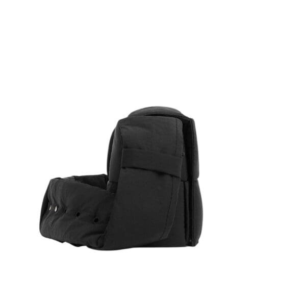 BOTTEGA VENETA SMALL PADDED TECH CASSETTE