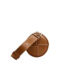 BOTTEGA VENETA SMALL CANETTE