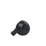 BOTTEGA VENETA SMALL CANETTE