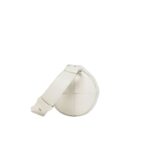 BOTTEGA VENETA SMALL CANETTE