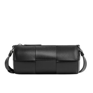 BOTTEGA VENETA SMALL CANETTE
