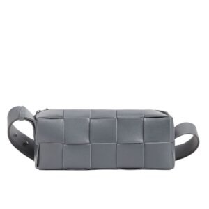 BOTTEGA VENETA SMALL BRICK CASSETTE