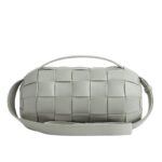 BOTTEGA VENETA SMALL BOOMBOX