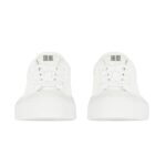 GIVENCHY CITY SPORT SNEAKERS IN 4G PERFORATED LEATHER