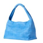 STOULS JUSTIN BAG XXL LEATHER WEEKEND BAG