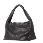 STOULS JUSTIN BAG XXL LEATHER WEEKEND BAG