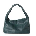 STOULS JUSTIN BAG XXL LEATHER WEEKEND BAG