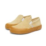 LOEWE TERRA VULCA SLIP ON SNEA