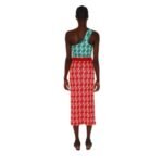 DODO BAR OR LYNN BODYSUIT