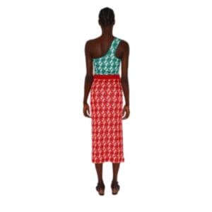 DODO BAR OR LYNN BODYSUIT