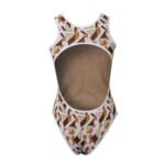 DODO BAR OR WONDA BODYSUIT