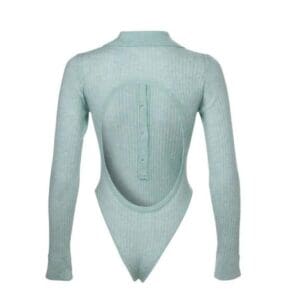 DODO BAR OR POLLIE BODYSUIT