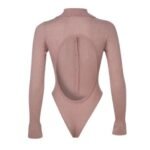 DODO BAR OR POLLIE BODYSUIT