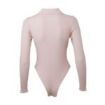 DODO BAR OR MONIE BODYSUIT