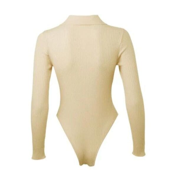 DODO BAR OR MONIE BODYSUIT