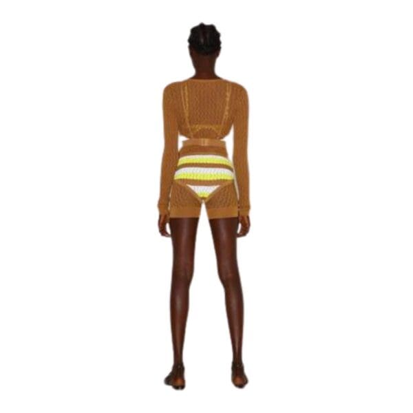 DODO BAR OR HELEN BODYSUIT