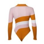 DODO BAR OR HERA BODYSUIT