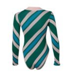 DODO BAR OR SUMMER BODYSUIT