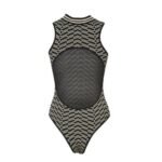 DODO BAR OR EMMA BODYSUIT