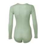 DODO BAR OR TOMMY S KNIT BODYSUIT