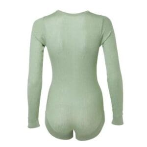 DODO BAR OR TOMMY S KNIT BODYSUIT