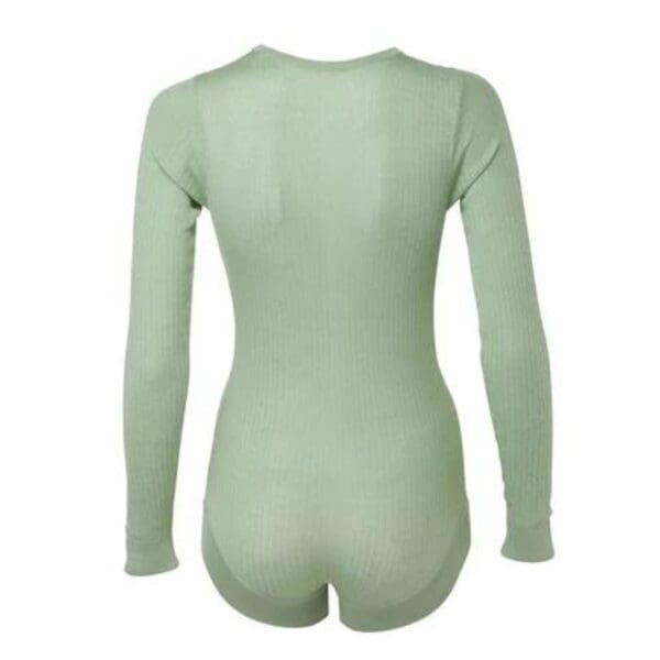 DODO BAR OR TOMMY S KNIT BODYSUIT