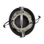 BOTTEGA VENETA SARDINE BUCKET