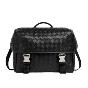 BOTTEGA VENETA POSTINO BAG