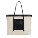 BOTTEGA VENETA PORTELLO TOTE