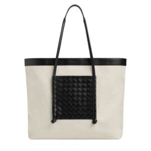 BOTTEGA VENETA PORTELLO TOTE