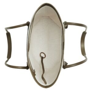 BOTTEGA VENETA PORTELLO TOTE