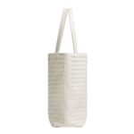 BOTTEGA VENETA SMALL INTRECCIO TOTE BAG