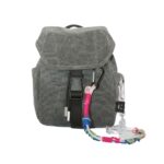 ACNE STUDIOS MINI BACKPACK