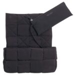 BOTTEGA VENETA PADDED TECH CASSETTE