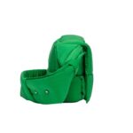 BOTTEGA VENETA PADDED TECH CASSETTE