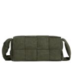 BOTTEGA VENETA PADDED TECH CASSETTE