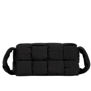 BOTTEGA VENETA PADDED TECH CASSETTE