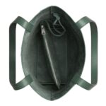 BOTTEGA VENETA SMALL INTRECCIO TOTE BAG