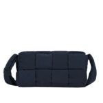 BOTTEGA VENETA PADDED TECH CASSETTE