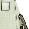 LOEWE COMPACT HAMMOCK BAG IN CALFSKIN