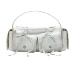 ACNE STUDIOS MULTIPOCKET BAG