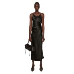 ACNE STUDIOS MULTIPOCKET BAG