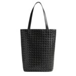 BOTTEGA VENETA SMALL INTRECCIO TOTE BAG