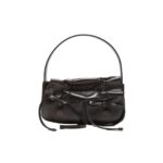 ACNE STUDIOS MULTIPOCKET MICRO BAG