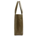 BOTTEGA VENETA SMALL INTRECCIO TOTE BAG