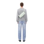 BOTTEGA VENETA MEDIUM CANETTE