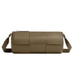 BOTTEGA VENETA MEDIUM CANETTE